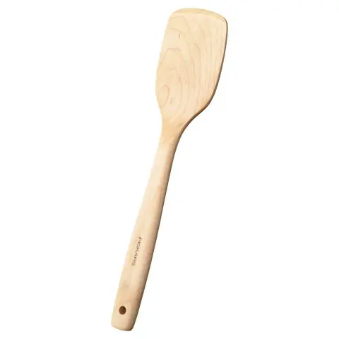 Fynd Fiskars 1075687 Stekspade